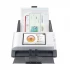 Plustek eScan A280 Essential Sheetfed and Flatbed Scanner in BD