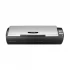 Plustek MobileOffice AD480 Sheetfed and Flatbed Scanner Price in Bangladesh