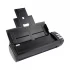 Plustek MobileOffice AD480 Sheetfed and Flatbed Scanner in BD