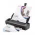 Plustek MobileOffice AD480 (A4) Sheet Fed Document Scanner