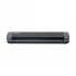 Plustek MobileOffice S410 Plus Portable Scanner