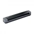 Plustek MobileOffice S410 Plus Portable Scanner Price in Bangladesh