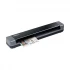 Plustek MobileOffice S410 Plus Portable Scanner in BD
