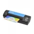 Plustek MobileOffice S602 Portable Scanner Price in Bangladesh