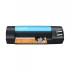 Plustek MobileOffice S602 Portable Scanner