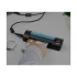 Plustek MobileOffice S602 Portable Scanner Price in BD