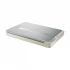 Plustek OpticSlim 1180 Flatbed Scanner
