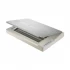 Plustek OpticSlim 1180 Flatbed Scanner Price in Bangladesh