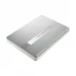 Plustek OpticSlim 1180 Flatbed Scanner in BD