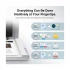 Plustek OpticSlim 1180 Flatbed Scanner Price in BD
