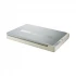 Plustek Opticslim 1180 Scanner Price in Bangladesh