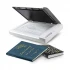 Plustek Opticslim 1180 Flatbed A3 Scanner