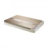 Plustek OpticSlim 1680 Flatbed Scanner