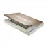 Plustek OpticSlim 1680 Flatbed Scanner in BD