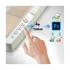Plustek OpticSlim 1680 (A3) Flatbed Scanner