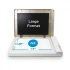 Plustek OpticSlim 1680 Flatbed Scanner Price in BD