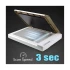 Plustek OpticSlim 1680 Flatbed Scanner Best Price