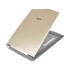 Plustek Opticslim 2610 Plus Flatbed Scanner Price in BD