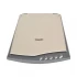 Plustek Opticslim 2610 Plus Flatbed Scanner