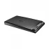 Plustek OpticSlim 2680H Scanner