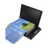 Plustek OpticSlim 2680H Scanner Price in Bangladesh