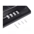 Plustek OpticSlim 2680H Scanner in BD