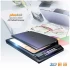Plustek OpticSlim 2680H (A4) Flatbed Scanner
