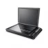 Plustek OpticSlim 2700 Flatbed Scanner