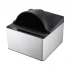 Plustek SecureScan X50 Scanner