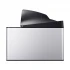 Plustek SecureScan X50 Scanner in BD