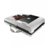 Plustek SmartOffice PL3060 Sheetfed and Flatbed Scanner Price in Bangladesh