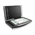 Plustek SmartOffice PL3060 Sheetfed and Flatbed Scanner in BD