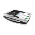 Plustek SmartOffice PL3060 (Legal) Sheet Fed Document Scanner