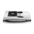 Plustek SmartOffice PL4080 (Legal) Scanner