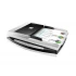 Plustek SmartOffice PL4080 (Legal) Scanner Price in Bangladesh