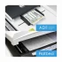Plustek SmartOffice PL4080 (Legal) Scanner in BD