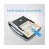 Plustek SmartOffice PL4080 (Legal) Scanner specifications