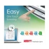 Plustek SmartOffice PL4080 (Legal) Scanner Best Price