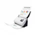 Plustek SmartOffice PN30U Sheetfed and Flatbed Scanner Price in Bangladesh
