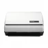Plustek SmartOffice PN30U Sheetfed and Flatbed Scanner in BD