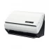 Plustek SmartOffice PN30U (A4) Duplex Sheet Fed Document Scanner