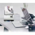 Plustek SmartOffice PN30U Sheetfed and Flatbed Scanner Best Price