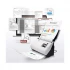 Plustek SmartOffice PN30U Sheetfed and Flatbed Scanner specifications