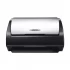 Plustek SmartOffice PS188 Sheetfed and Flatbed Scanner