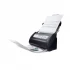 Plustek SmartOffice PS188 Sheetfed and Flatbed Scanner Price in Bangladesh