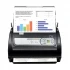 Plustek SmartOffice PS188 Sheetfed and Flatbed Scanner in BD