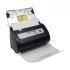 Plustek SmartOffice PS188 Sheet Fed Document Scanner
