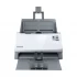 Plustek SmartOffice PS3150U Sheetfed and Flatbed Scanner
