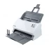 Plustek SmartOffice PS3150U Sheetfed and Flatbed Scanner Price in Bangladesh