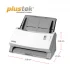Plustek SmartOffice PS3150U Sheetfed and Flatbed Scanner in BD